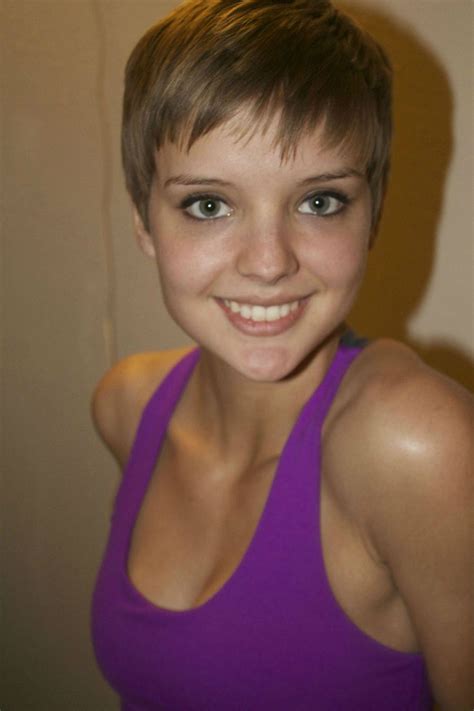 Short Hair Porn Videos 